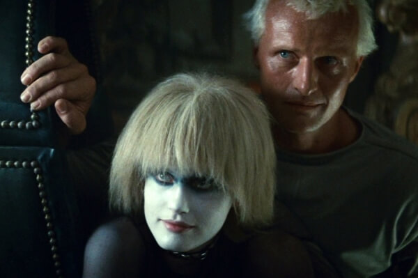 Blade-Runner-costumes